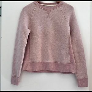 Rag & Bone Langford Sweatshirt